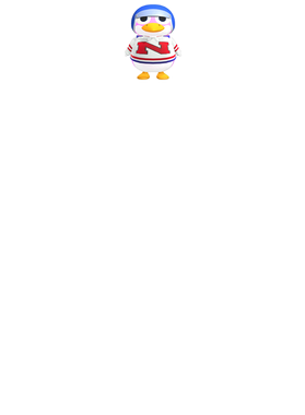 https://s3.us-west-1.wasabisys.com/ecart-content/goodnine.com/overlays/398/770/39877039.png img
