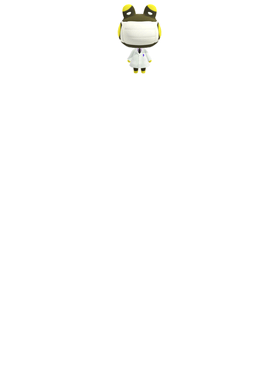 https://s3.us-west-1.wasabisys.com/ecart-content/goodnine.com/overlays/398/770/39877044.png img