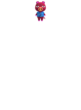https://s3.us-west-1.wasabisys.com/ecart-content/goodnine.com/overlays/398/770/39877052.png img