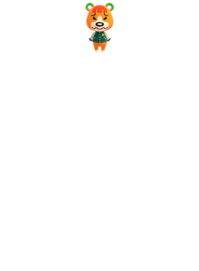 https://s3.us-west-1.wasabisys.com/ecart-content/goodnine.com/overlays/398/770/39877057.png img