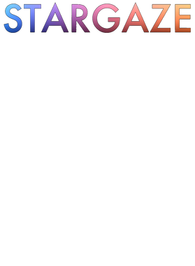 https://s3.us-west-1.wasabisys.com/ecart-content/goodnine.com/overlays/398/770/39877063.png img