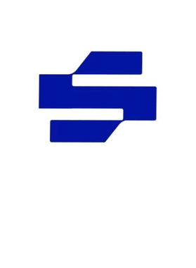 https://s3.us-west-1.wasabisys.com/ecart-content/goodnine.com/overlays/398/770/39877067.png img