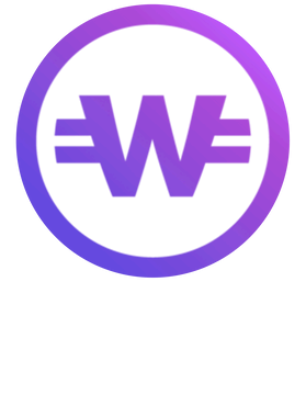 https://s3.us-west-1.wasabisys.com/ecart-content/goodnine.com/overlays/398/770/39877068.png img