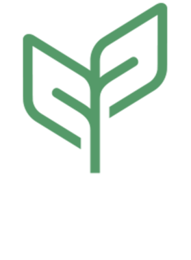 https://s3.us-west-1.wasabisys.com/ecart-content/goodnine.com/overlays/398/770/39877069.png img
