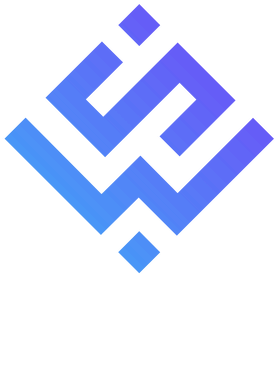 https://s3.us-west-1.wasabisys.com/ecart-content/goodnine.com/overlays/398/770/39877071.png img