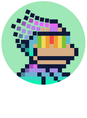 https://s3.us-west-1.wasabisys.com/ecart-content/goodnine.com/overlays/398/770/39877072.png img