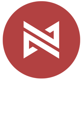 https://s3.us-west-1.wasabisys.com/ecart-content/goodnine.com/overlays/398/770/39877074.png img