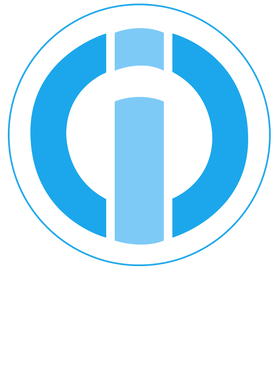 https://s3.us-west-1.wasabisys.com/ecart-content/goodnine.com/overlays/398/770/39877075.png img