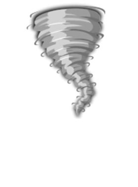 https://s3.us-west-1.wasabisys.com/ecart-content/goodnine.com/overlays/398/770/39877077.png img
