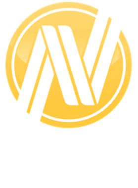 https://s3.us-west-1.wasabisys.com/ecart-content/goodnine.com/overlays/398/770/39877078.png img