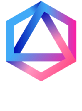 https://s3.us-west-1.wasabisys.com/ecart-content/goodnine.com/overlays/398/770/39877079.png img
