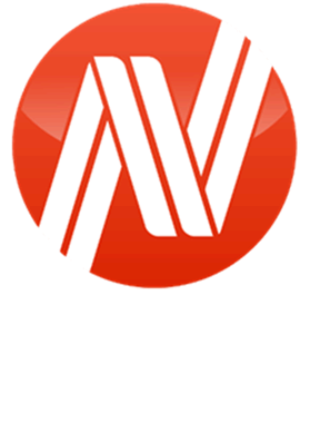 https://s3.us-west-1.wasabisys.com/ecart-content/goodnine.com/overlays/398/770/39877081.png img