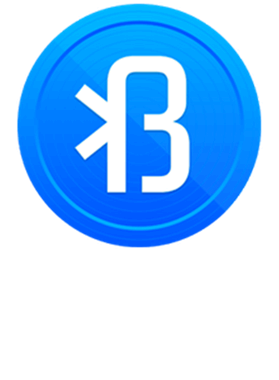 https://s3.us-west-1.wasabisys.com/ecart-content/goodnine.com/overlays/398/770/39877084.png img