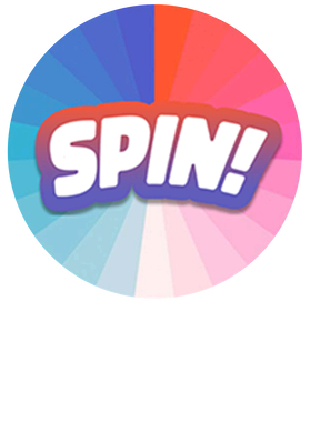 https://s3.us-west-1.wasabisys.com/ecart-content/goodnine.com/overlays/398/770/39877085.png img