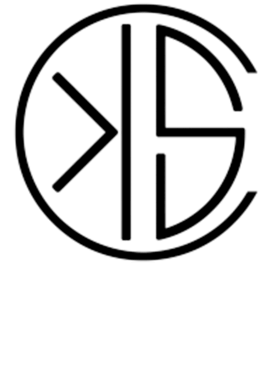 https://s3.us-west-1.wasabisys.com/ecart-content/goodnine.com/overlays/398/770/39877087.png img