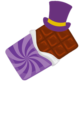 https://s3.us-west-1.wasabisys.com/ecart-content/goodnine.com/overlays/398/770/39877089.png img