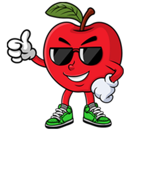 https://s3.us-west-1.wasabisys.com/ecart-content/goodnine.com/overlays/398/770/39877090.png img