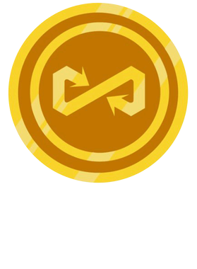 https://s3.us-west-1.wasabisys.com/ecart-content/goodnine.com/overlays/398/770/39877092.png img