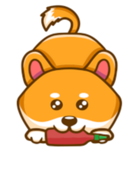 https://s3.us-west-1.wasabisys.com/ecart-content/goodnine.com/overlays/398/770/39877093.png img
