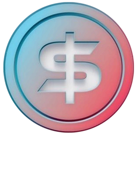 https://s3.us-west-1.wasabisys.com/ecart-content/goodnine.com/overlays/398/770/39877096.png img