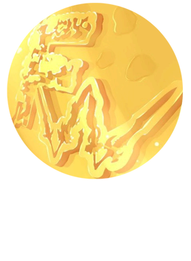 https://s3.us-west-1.wasabisys.com/ecart-content/goodnine.com/overlays/398/770/39877097.png img