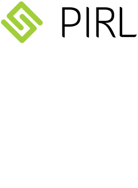 https://s3.us-west-1.wasabisys.com/ecart-content/goodnine.com/overlays/398/771/39877103.png img