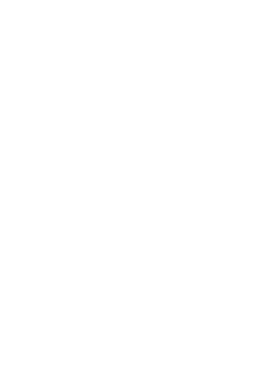https://s3.us-west-1.wasabisys.com/ecart-content/goodnine.com/overlays/398/771/39877105.png img