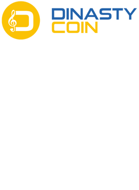 https://s3.us-west-1.wasabisys.com/ecart-content/goodnine.com/overlays/398/771/39877107.png img