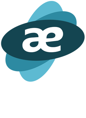 https://s3.us-west-1.wasabisys.com/ecart-content/goodnine.com/overlays/398/771/39877109.png img