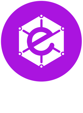 https://s3.us-west-1.wasabisys.com/ecart-content/goodnine.com/overlays/398/771/39877110.png img