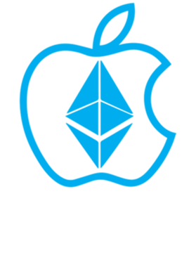 https://s3.us-west-1.wasabisys.com/ecart-content/goodnine.com/overlays/398/771/39877112.png img