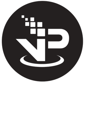 https://s3.us-west-1.wasabisys.com/ecart-content/goodnine.com/overlays/398/771/39877113.png img