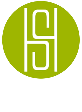 https://s3.us-west-1.wasabisys.com/ecart-content/goodnine.com/overlays/398/771/39877118.png img