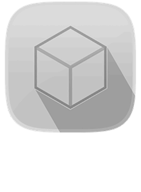 https://s3.us-west-1.wasabisys.com/ecart-content/goodnine.com/overlays/398/771/39877119.png img