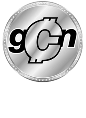 https://s3.us-west-1.wasabisys.com/ecart-content/goodnine.com/overlays/398/771/39877123.png img
