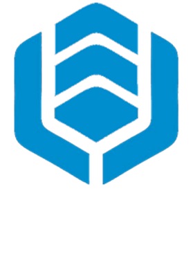 https://s3.us-west-1.wasabisys.com/ecart-content/goodnine.com/overlays/398/771/39877127.png img