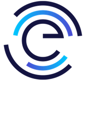 https://s3.us-west-1.wasabisys.com/ecart-content/goodnine.com/overlays/398/771/39877128.png img