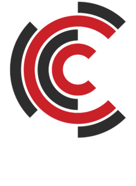 https://s3.us-west-1.wasabisys.com/ecart-content/goodnine.com/overlays/398/771/39877138.png img