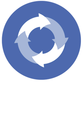 https://s3.us-west-1.wasabisys.com/ecart-content/goodnine.com/overlays/398/771/39877139.png img