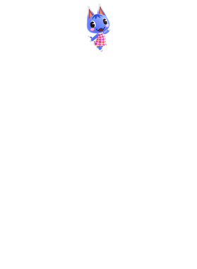 https://s3.us-west-1.wasabisys.com/ecart-content/goodnine.com/overlays/398/771/39877140.png img