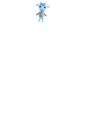 https://s3.us-west-1.wasabisys.com/ecart-content/goodnine.com/overlays/398/771/39877143.png img