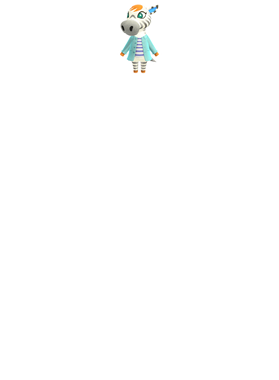https://s3.us-west-1.wasabisys.com/ecart-content/goodnine.com/overlays/398/771/39877147.png img
