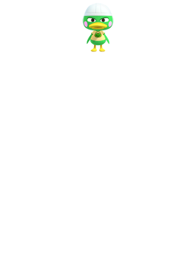 https://s3.us-west-1.wasabisys.com/ecart-content/goodnine.com/overlays/398/771/39877148.png img