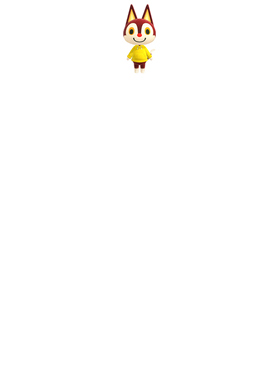 https://s3.us-west-1.wasabisys.com/ecart-content/goodnine.com/overlays/398/771/39877150.png img