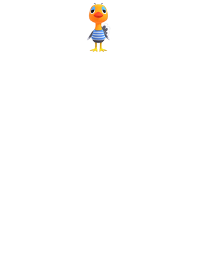 https://s3.us-west-1.wasabisys.com/ecart-content/goodnine.com/overlays/398/771/39877152.png img