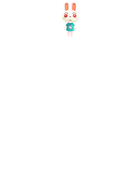 https://s3.us-west-1.wasabisys.com/ecart-content/goodnine.com/overlays/398/771/39877153.png img