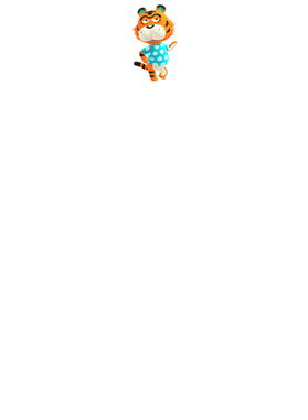 https://s3.us-west-1.wasabisys.com/ecart-content/goodnine.com/overlays/398/771/39877154.png img