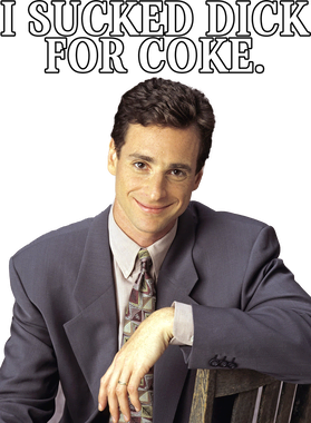 https://s3.us-west-1.wasabisys.com/ecart-content/goodnine.com/overlays/398/771/39877159.png img