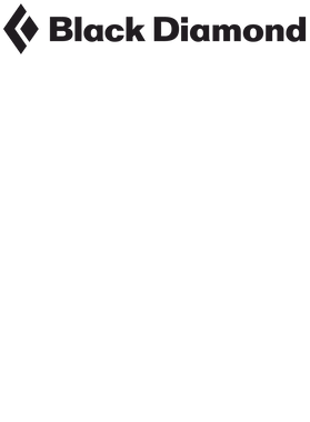 https://s3.us-west-1.wasabisys.com/ecart-content/goodnine.com/overlays/398/771/39877161.png img