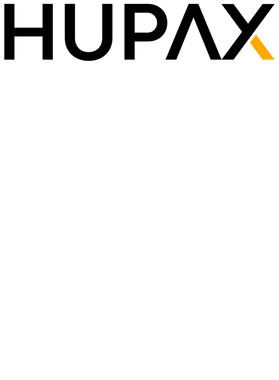 https://s3.us-west-1.wasabisys.com/ecart-content/goodnine.com/overlays/398/771/39877163.png img